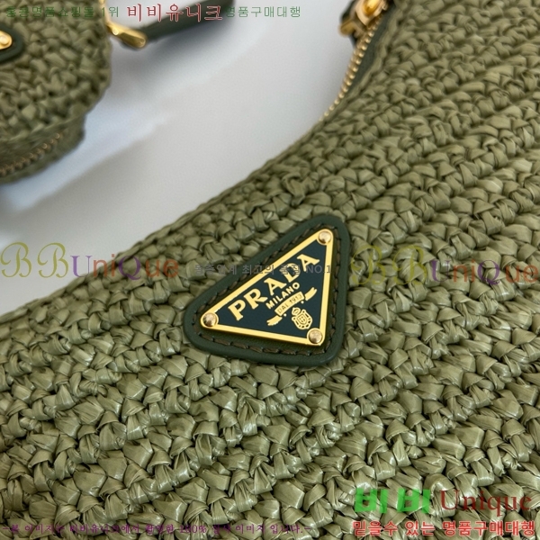 #����� ������� ���Ǿ� ����� 1BH204-803