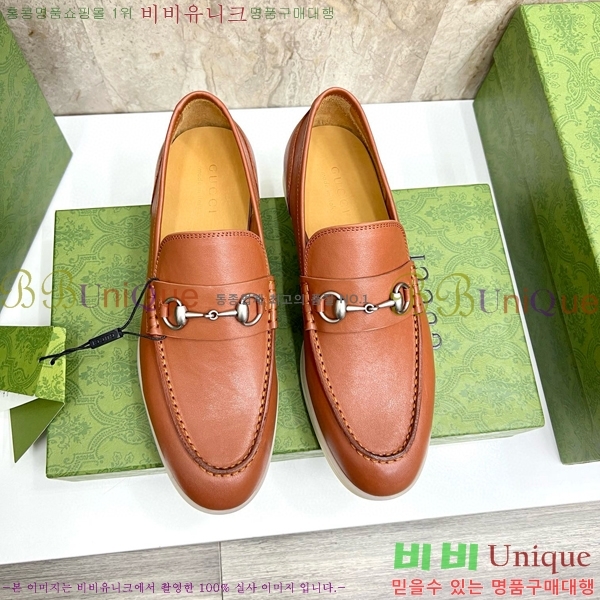    66G7520141-52