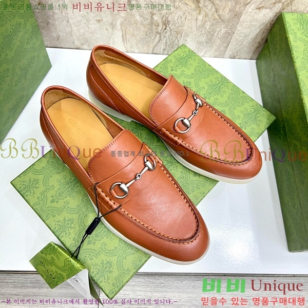    66G7520141-52