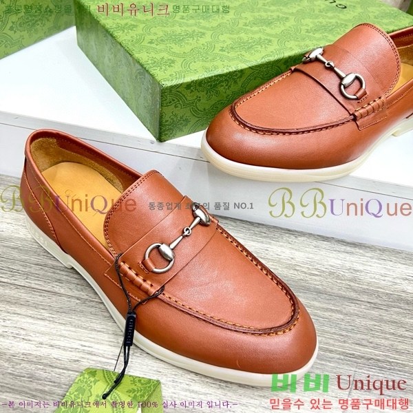    66G7520141-52