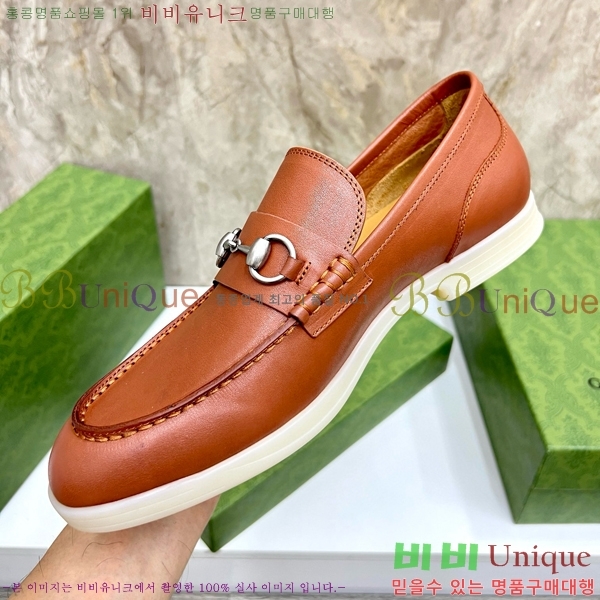    66G7520141-52