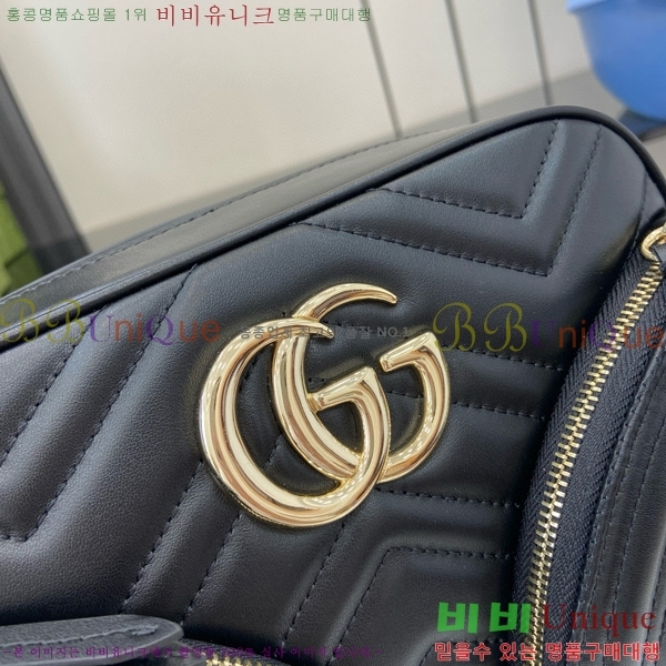 #���� ���� GG ����Ʈ ����� 798715-101