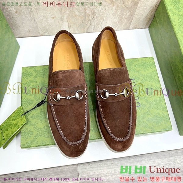    66G7520141-64