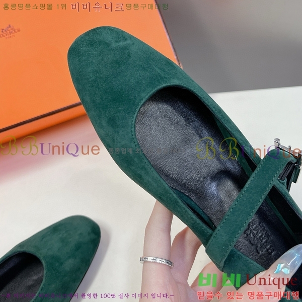 �����޽� �޸����� �÷����� 32H24719-3