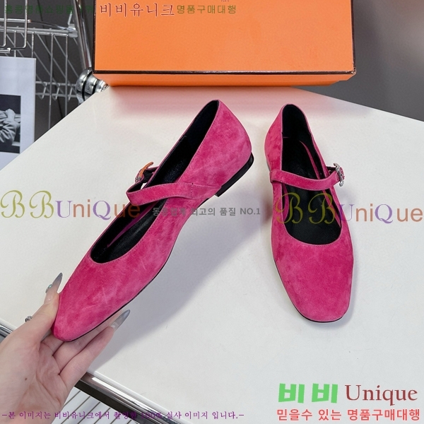 �����޽� �޸����� �÷����� 32H24719-5