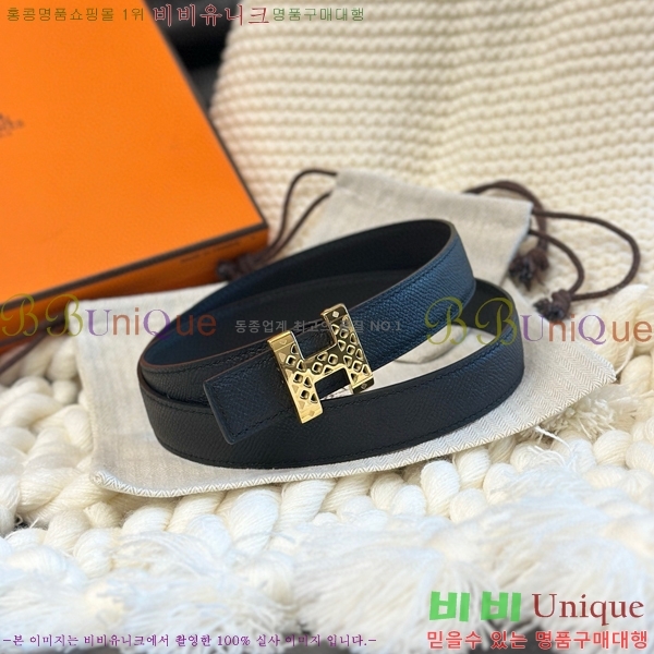 #�����޽� ��Ʈ 8564117-1 24mm