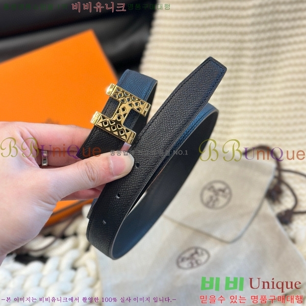 #�����޽� ��Ʈ 8564117-1 24mm