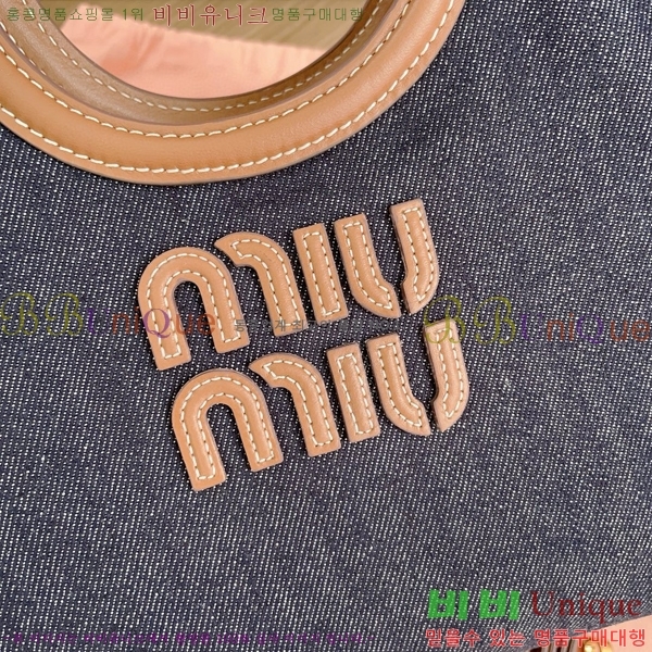 #�̿�̿� ���̺� �� 5BG288-204