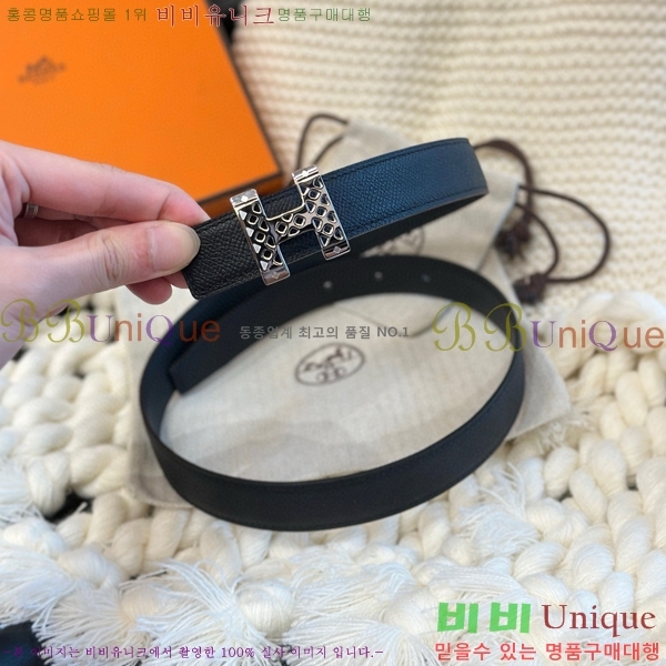 #�����޽� ��Ʈ 8564117-2 24mm