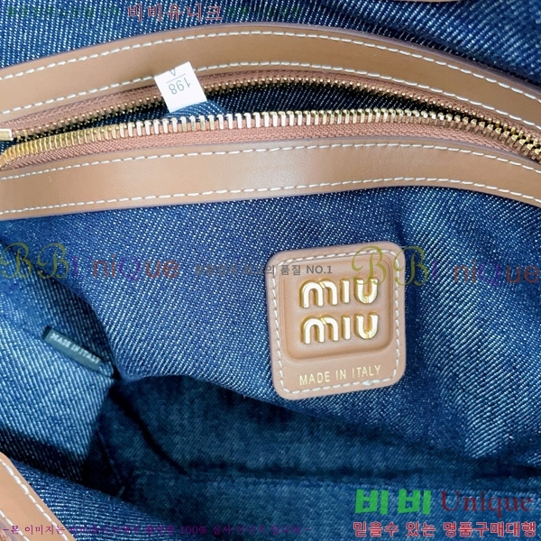 #�̿�̿� ���̺� �� 5BG288-204