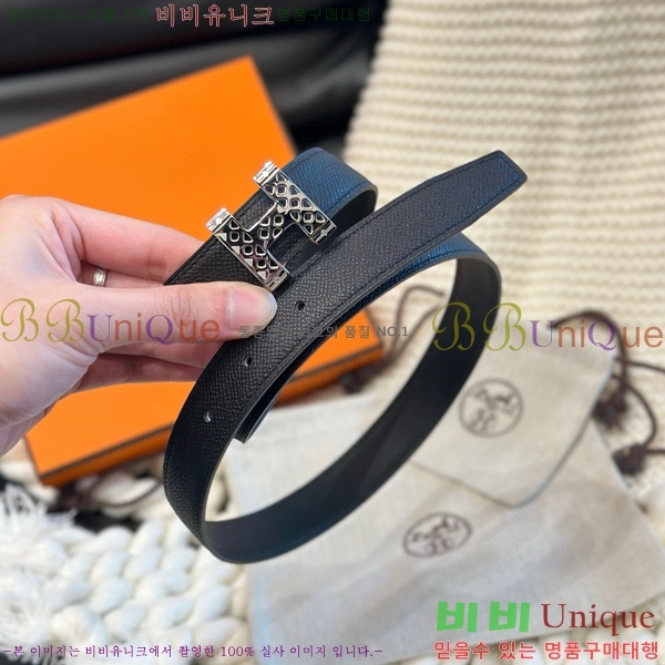 #�����޽� ��Ʈ 8564117-2 24mm