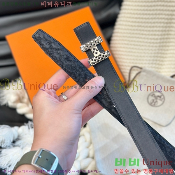 #�����޽� ��Ʈ 8564117-2 24mm