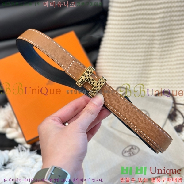 #�����޽� ��Ʈ 8564117-3 24mm