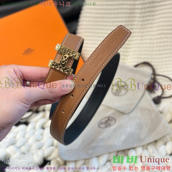 #�����޽� ��Ʈ 8564117-3 24mm