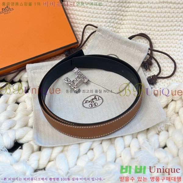 #�����޽� ��Ʈ 8564117-4 24mm