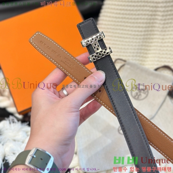 #�����޽� ��Ʈ 8564117-4 24mm