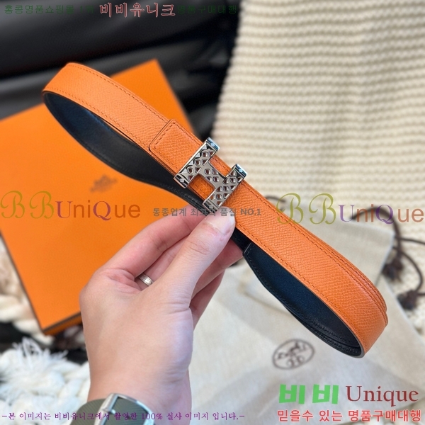 #�����޽� ��Ʈ 8564117-6 24mm