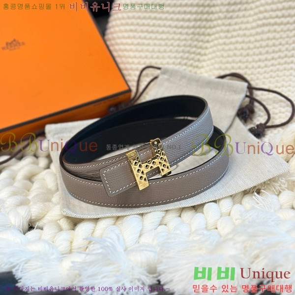 #�����޽� ��Ʈ 8564117-7 24mm