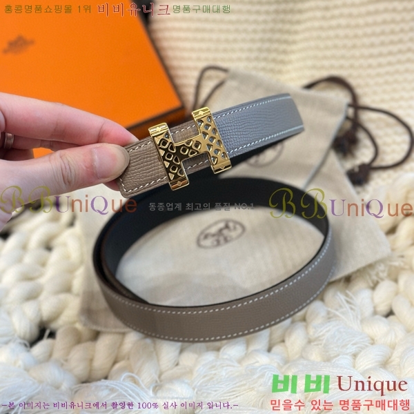 #�����޽� ��Ʈ 8564117-7 24mm