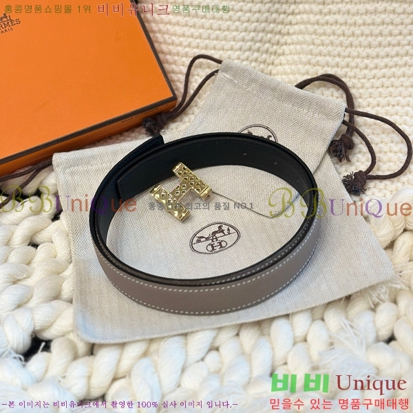 #�����޽� ��Ʈ 8564117-7 24mm