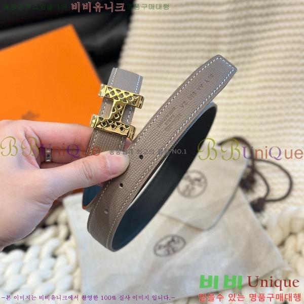 #�����޽� ��Ʈ 8564117-7 24mm