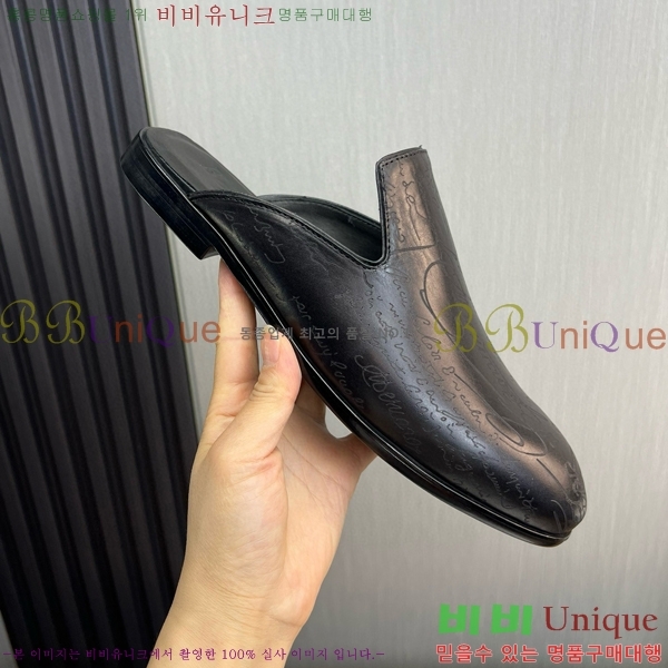 ���ڷ� ��ġ�ڸ� ������ 42BC751410-1