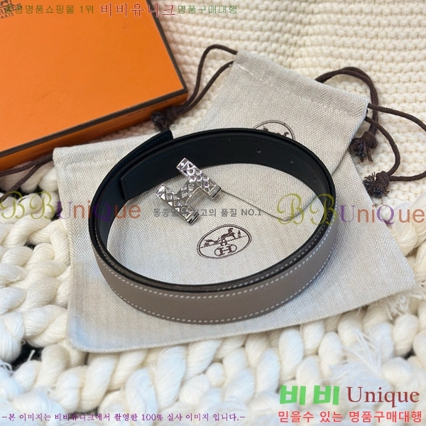 #�����޽� ��Ʈ 8564117-8 24mm