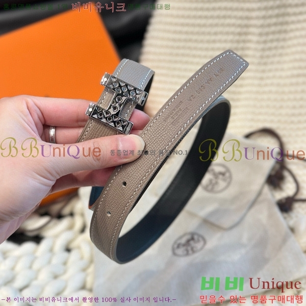 #�����޽� ��Ʈ 8564117-8 24mm