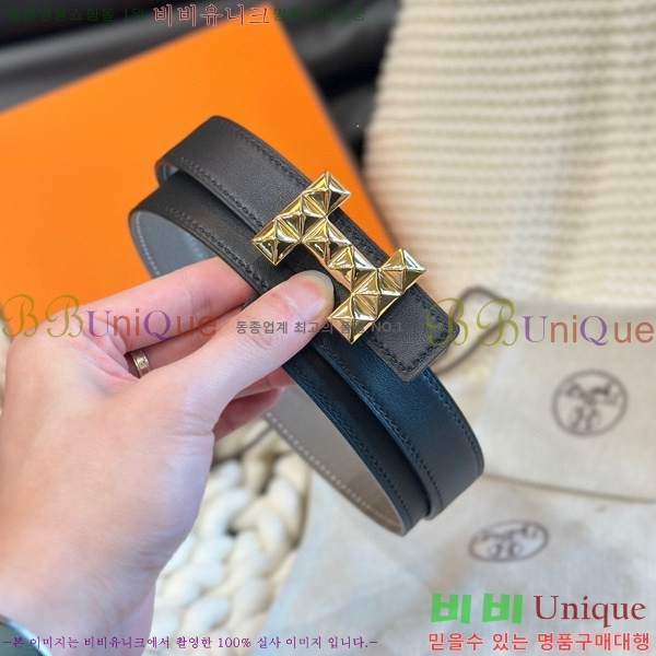 #�����޽� ��Ʈ 8564118-4 24mm