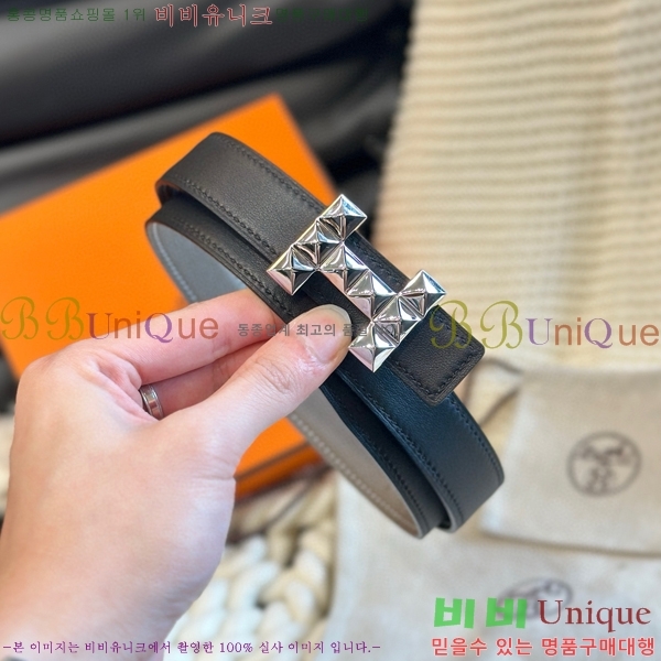 #�����޽� ��Ʈ 8564118-2 24mm