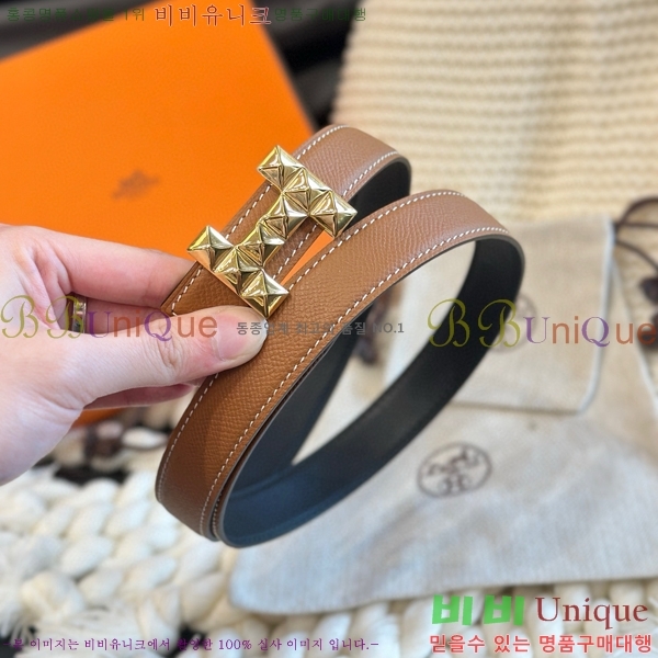 #�����޽� ��Ʈ 8564118-3 24mm