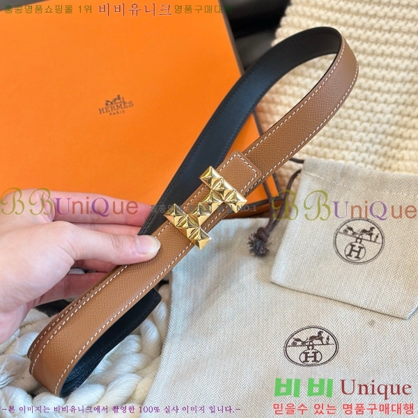 #�����޽� ��Ʈ 8564118-3 24mm