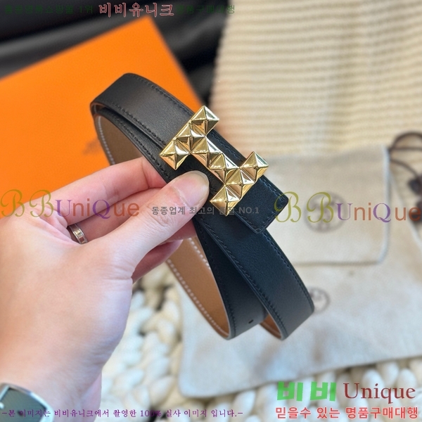 #�����޽� ��Ʈ 8564118-3 24mm