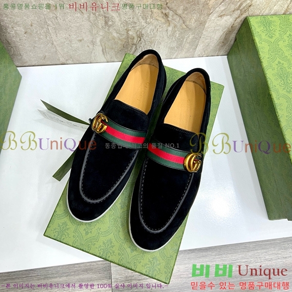    66G7520141-12