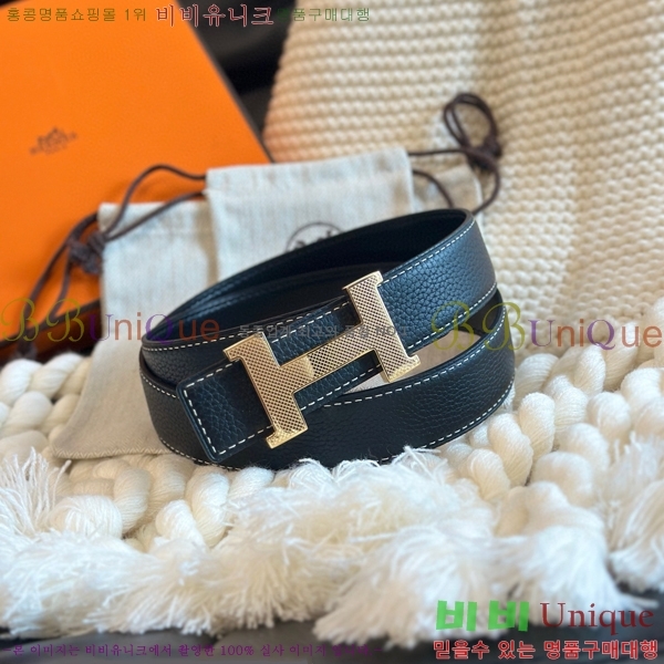 #�����޽� �ܽ�ź�� ��Ʈ 8564111-3 32mm