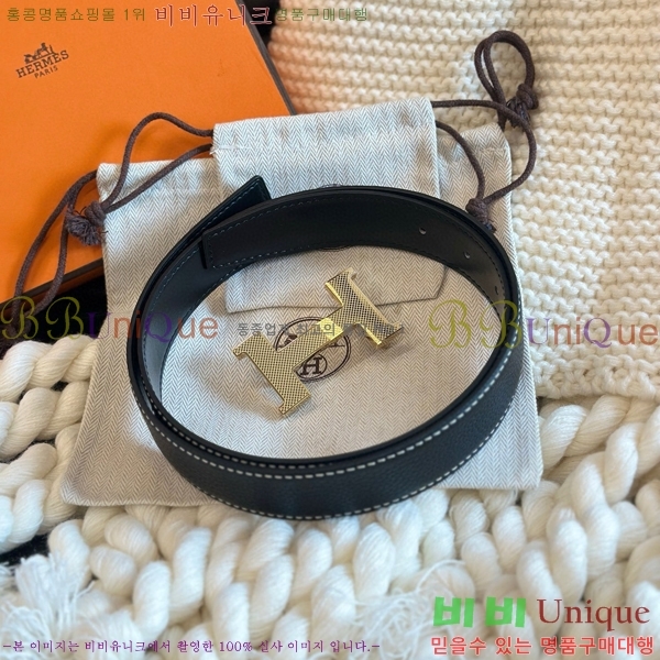 #�����޽� �ܽ�ź�� ��Ʈ 8564111-3 32mm