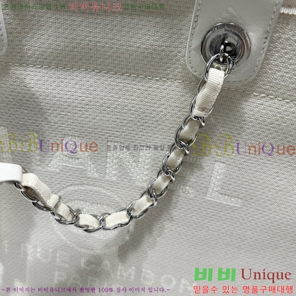 #��* ������ ���ι� 66941-781-5