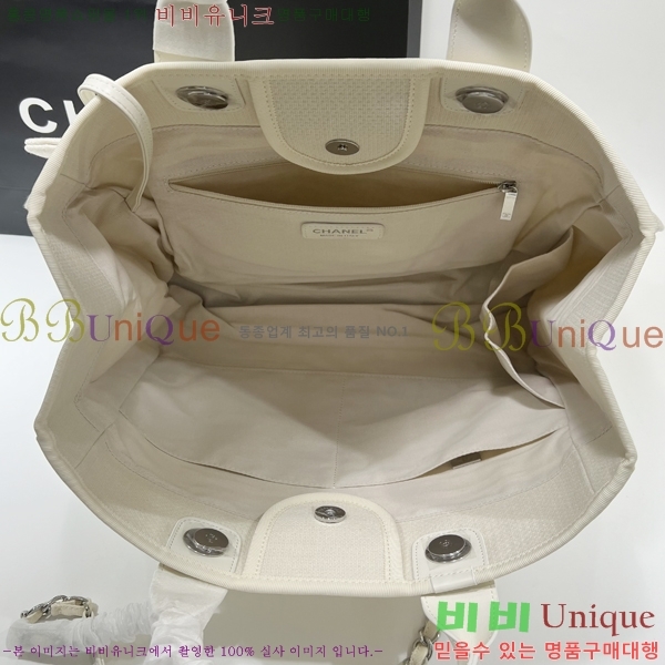 #��* ������ ���ι� 66941-781-5