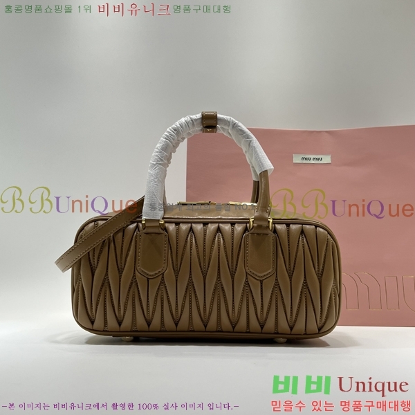 #̿̿ ׶ ڵ ̵ 5BB148-201 ( )