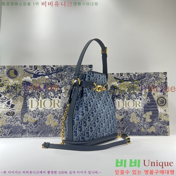 #��� CEST ������Ʈ ��ù� M2271-400