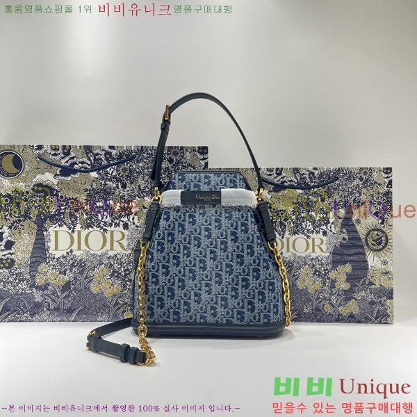 #��� CEST ������Ʈ ��ù� M2271-400