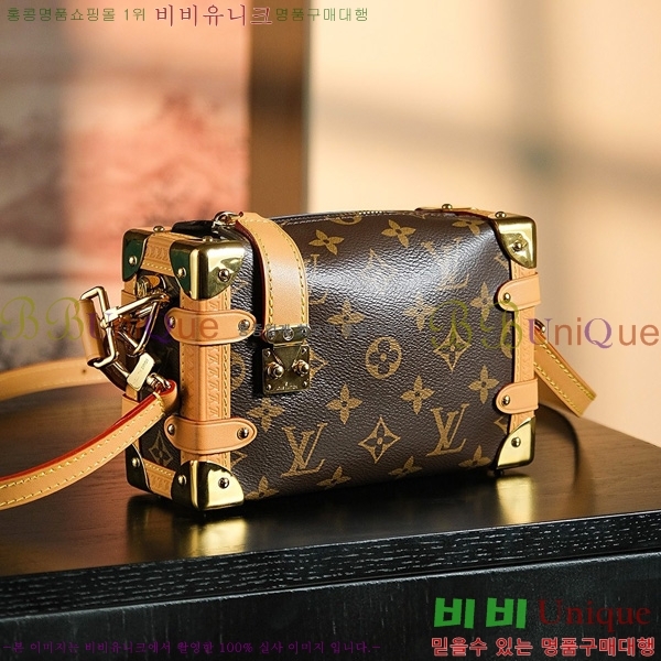 #���̺��� ���̵� Ʈ��ũ ����� M46815-810