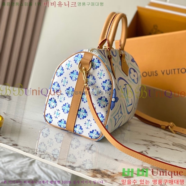 #���̺��� ���ǵ� �ݵѸ��� 25 M11264-500