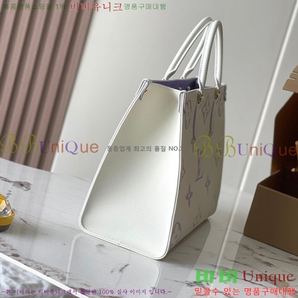 #���̺��� �´��� MM M23937-500