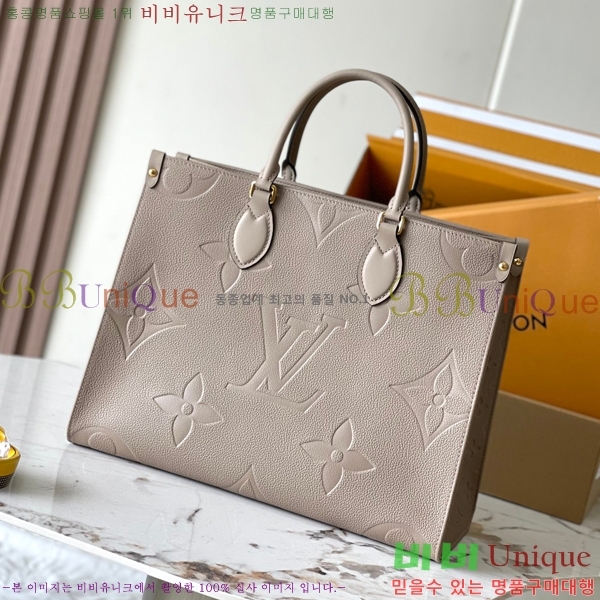 #̺ ´ MM Ʈ M45607-2200