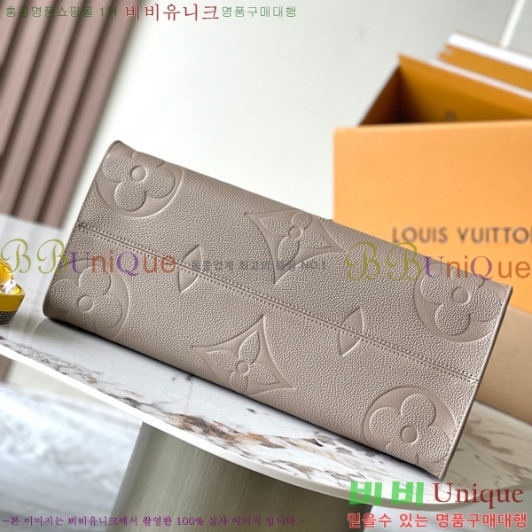 #̺ ´ MM Ʈ M45607-2200