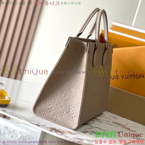 #̺ ´ MM Ʈ M45607-2200