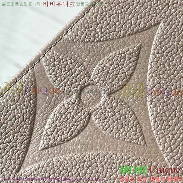 #̺ ´ MM Ʈ M45607-2200