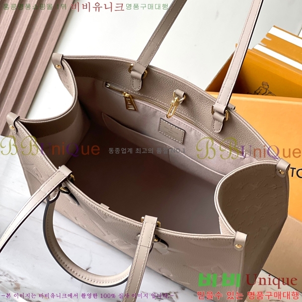 #̺ ´ MM Ʈ M45607-2200