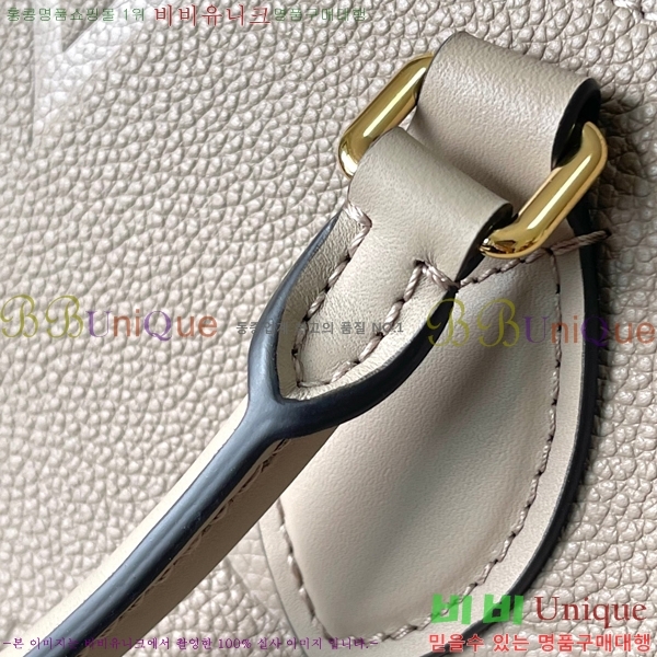 #̺ ´ MM Ʈ M45607-2200